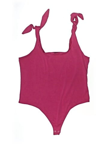 Express Bodysuit (view 1)