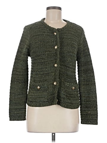 Talbots Cardigan (view 1)