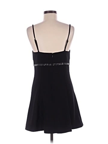 NBD Cocktail Dress (view 2)