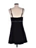NBD Black Cocktail Dress Size M - photo 2