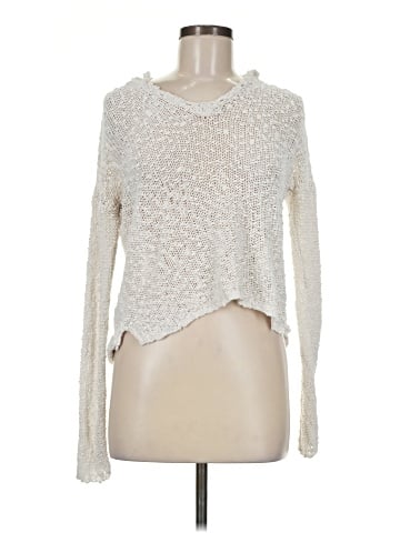 C&C California Pullover Sweater (view 1)