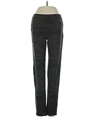 Sanctuary Casual Pants (view 1)