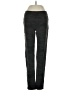 Sanctuary Black Casual Pants Size S - photo 1
