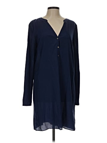 Lilly Pulitzer Casual Dress (view 1)