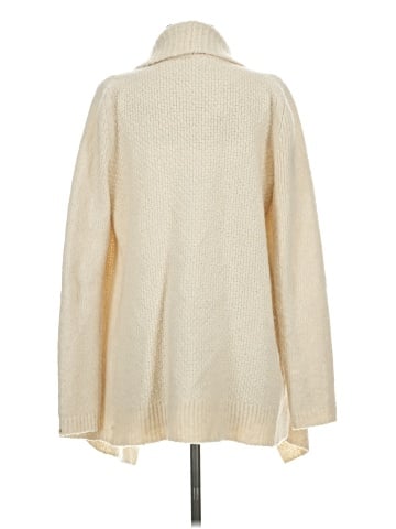 Ann Taylor LOFT Cardigan (view 2)