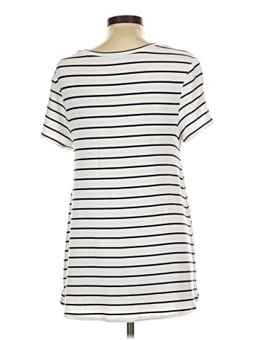 Marc New York Short Sleeve T-Shirt (view 2)