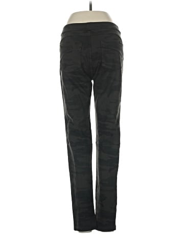Sanctuary Casual Pants (view 2)