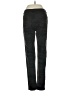 Sanctuary Black Casual Pants Size S - photo 2
