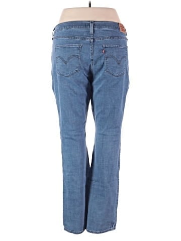 Levi's Jeans (view 2)