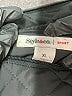 Style&Co Black Vest Size XL - photo 3