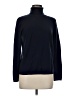 Pendleton Blue Turtleneck Sweater Size M - photo 1