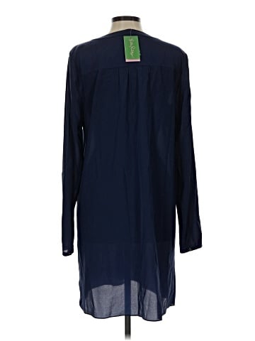 Lilly Pulitzer Casual Dress (view 2)