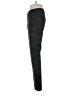 Sanctuary Black Casual Pants Size S - photo 5