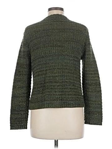 Talbots Cardigan (view 2)