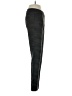 Sanctuary Black Casual Pants Size S - photo 4