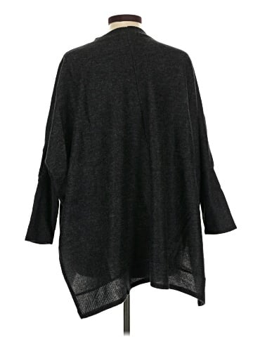 Carly Jean Pullover Sweater (view 2)