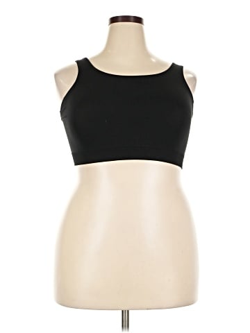 auden Tank Top (view 1)