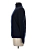 Pendleton Blue Turtleneck Sweater Size M - photo 5