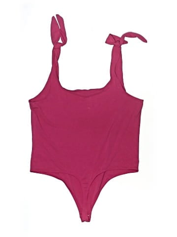 Express Bodysuit (view 2)