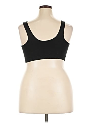 auden Tank Top (view 2)