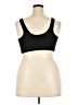 auden Black Tank Top Size 3X - photo 2