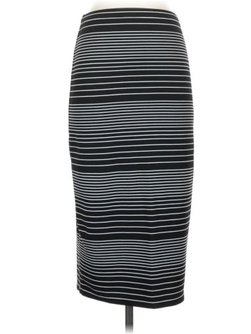 Max Studio Casual Skirt (view 1)