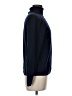 Pendleton Blue Turtleneck Sweater Size M - photo 4