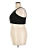 auden Black Tank Top Size 3X - photo 5