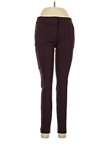 Ann Taylor LOFT Active Pants (view 1)