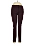 Ann Taylor LOFT Burgundy Active Pants Size 6 - photo 1
