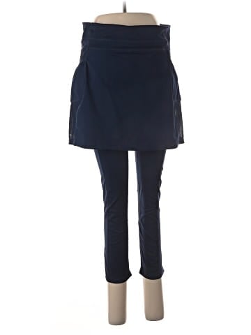 Assorted Brands Active Pants (view 1)