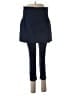 Assorted Brands Blue Active Pants Size M - photo 1