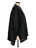 Carly Jean Black Pullover Sweater Size L - photo 4