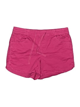 Eddie Bauer Shorts