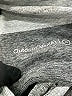 Outdoor Voices Gray Sleeveless Top Size M - photo 8