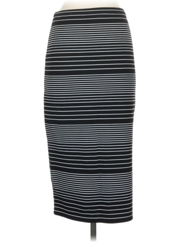 Max Studio Casual Skirt (view 2)