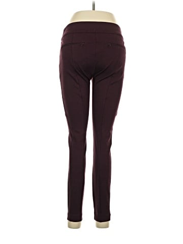 Ann Taylor LOFT Active Pants (view 2)