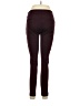 Ann Taylor LOFT Burgundy Active Pants Size 6 - photo 2