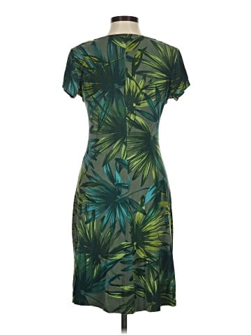 Desigual Casual Dress (view 2)