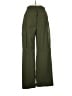 Fabletics Green Cargo Pants Size XS - photo 2