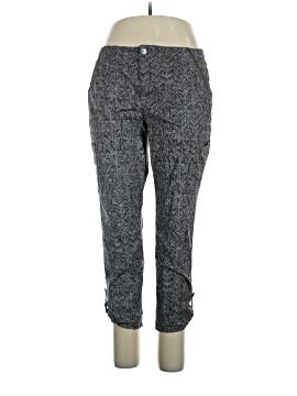 Democracy Casual Pants (view 1)