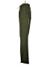 Fabletics Green Cargo Pants Size XS - photo 5