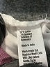 Crown & Ivy White Shorts Size 4 - photo 4