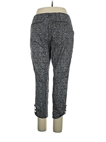 Democracy Casual Pants (view 2)