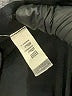 Malai Black Casual Dress Size S - photo 7