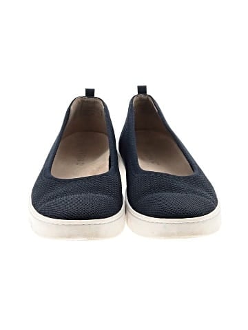 Vionic Sneakers (view 2)