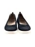 Vionic Blue Sneakers Size 7 1/2 - photo 2