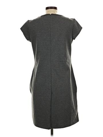 Lands' End Casual Dress (view 2)