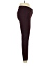 Ann Taylor LOFT Burgundy Active Pants Size 6 - photo 4