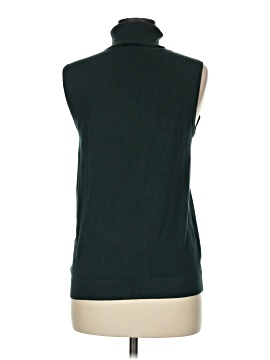Anne Klein Sweater Vest (view 2)